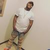 dexter_johnson